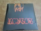 Bodkin ‎– Bodkin 2021 Italy M/NM new sealed