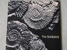 the sundays reading writing and arithmetic