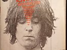 TERRY REID - THE MOST OF TERRY REID 1971 UK Press The Best Of LP