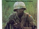 Guess Who's Coming Home: Black Fighting Men Recorded Live In Vietnam US LP B454L