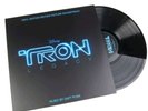 Daft Punk - TRON: Legacy Soundtrack NEW Sealed Vinyl LP Album