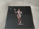 Beyoncé - COWBOY CARTER (Blue Vinyl)