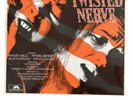 les reed & barry mason bernard herrmann twisted nerve  Vinyl Excellent 1968 Orig