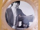 The Beatles Australian Interview with Jimmy Nichol  10