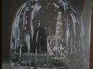 The Caretaker - Patience (After Sebald) (LP, Album, Ltd)