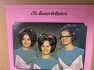 PRIVATE XIAN SOUTHERN GOSPEL Lp Sudderth Sisters Today real people TX Country
