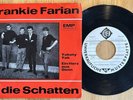 Schallplatte Frankie Farian