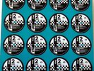 THIS ARE TWO-TONE - Vinyl LP Compilation: Specials/ Free UK P/P