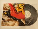 ZODIAC II SOVIET Cosmic/Space ELECTRONIC Synth LP Russian ЗОДИАК Zodiaks