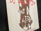 DJ Shadow / Preemptive Strike 12