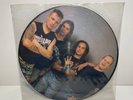 Picture Vinyl Böhse Onkelz 