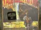 Reflection Eternal by Talib Kweli Hi Tek Sealed Vinyl Rawkus (Record, 2014)