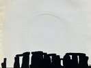 Soft Boys - Only Stones Remain (1981) 7” Vinyl Robyn Hitchcock