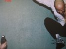 Moby: Play [2 LP, 12