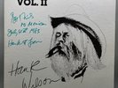 Leon Russell 