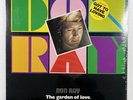 Don Ray “The Garden Of Love” LP/Polydor PD-1-6150 (Sealed) Hype 1978 Cerrone
