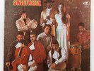 Sweetwater “Self-Titled” LP/Reprise 6313 (VG+) 1968