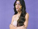 Olivia Rodrigo - Sour [New Vinyl LP]