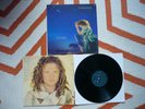 Simply Red Stars Vinyl  1991 East West 1st Press WMME 1-Ax/1-Bx LP