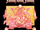 Black Sabbath - Sabbath Bloody Sabbath (50th Anniversary) [New Vinyl LP] Colored