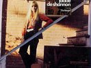Jackie DeShannon - Laurel Canyon (Vinyl)