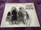 Laura Marling: 'Live From York Minster' 2LP black vinyl press edition