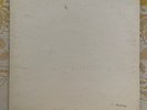 BEATLES - WHITE ALBUM - SWBO-101 Numbered - Vinyl Lp  Portrait Pictures - Poster
