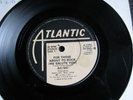 AC/DC-For those about to Rock 7 PS-1981 UK-Atlantic-K 11 721