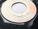 SHORTY UNDERWORLD WAY / RUPIE ALL STARS HORN RIFF JAMAICA VINYL  7