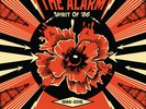 The Alarm - Spirit Of '86 Box Set Very Good Plus (VG+)