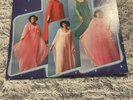 The Clark Sisters ‎– You Brought The Sunshine (1981) Sound of Gospel Vinyl LP