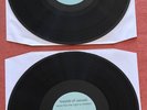 Boards Of Canada : Music Has The Right To Children 2x12