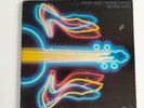 MICHAEL WHITE Father Music Mother Dance JAZZ FUNK LP abc Impulse  HEAR