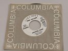 High Voltage - Country Road - '70s US Columbia White Demo - Ex/NM - Wigan Casino