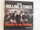 Rolling Stones 