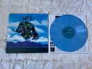 CAN MONSTER MOVIE COLORED VINYL (2014 REMASTERED) LP