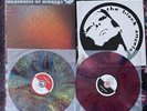 Wilderness Of Mirrors by The Black Angels Vinyl Record Lp