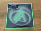 Linkin Park - Papercuts SPOTIFY YELLOW & BLACK SPLATTER LP Vinyl Sealed