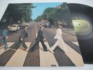 BEATLES..ABBEY ROAD..LOVELY COPY APPLE UK ISSUE No PCS 7088