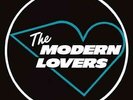 The Modern Lovers The Modern Lovers (180 Gram Vinyl) [Import] Records & LPs New