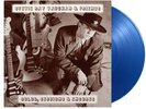 Stevie Ray Vaughan & Friends Solos, Sessions & Encores (Limited Edition, 180 Gra
