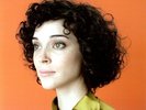St. Vincent – Actor - LP Vinyl Record 12