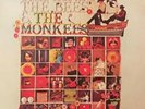 MONKEES The Birds, The Bees, And... RSD 2024 Preorder