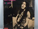 Rory Gallagher - Original 12
