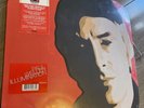 Paul Weller – Illumination  Vinyl LP  Rounded Corner Edition, new and sealed