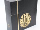 Vintage The Beatles Singles Collection x24 7