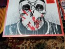 Dr Octogon Moosebumps 2lp New Kool Keith Dj Qbert Czarface El-p Cannibal Ox