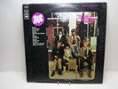 Moby Grape - Moby Grape - Columbia - CS 9498 - LP, Album, PITMAN 1967 VG+/EX+