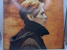 David Bowie – Low - 1977 RCA Victor CPL1-2030 Rock Vinyl LP - EX/VG+  F/Ship