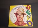 DEVO Q: Are We Not Men? WARNER BROS LP VG++/VG+